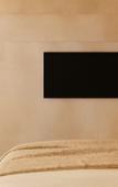 Туры в отель Amarello Hotel Praia Santo Andre, Tapestry Collection Hilton Туры в отель Amarello Hotel Praia Santo Andre, Tapestry Collection Hilton