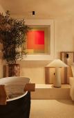 Туры в отель Amarello Hotel Praia Santo Andre, Tapestry Collection Hilton Туры в отель Amarello Hotel Praia Santo Andre, Tapestry Collection Hilton