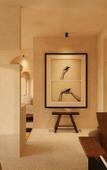 Туры в отель Amarello Hotel Praia Santo Andre, Tapestry Collection Hilton Туры в отель Amarello Hotel Praia Santo Andre, Tapestry Collection Hilton