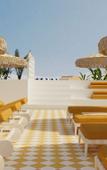 Туры в отель Amarello Hotel Praia Santo Andre, Tapestry Collection Hilton Туры в отель Amarello Hotel Praia Santo Andre, Tapestry Collection Hilton