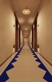 Туры в отель Amarello Hotel Praia Santo Andre, Tapestry Collection Hilton Туры в отель Amarello Hotel Praia Santo Andre, Tapestry Collection Hilton