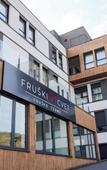 Туры в отель Fruske Terme - Fruski Cvet Туры в отель Fruske Terme - Fruski Cvet