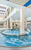 Туры в отель Fruske Terme - Fruski Cvet Туры в отель Fruske Terme - Fruski Cvet