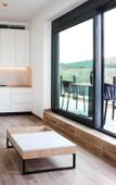 Туры в отель Fruske Terme - Fruski Cvet Туры в отель Fruske Terme - Fruski Cvet