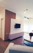 Туры в отель Fruske Terme - Fruski Cvet Туры в отель Fruske Terme - Fruski Cvet