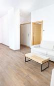 Туры в отель Fruske Terme - Fruski Cvet Туры в отель Fruske Terme - Fruski Cvet