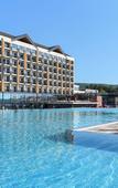 Туры в отель Fruske Terme - Fruski Cvet Туры в отель Fruske Terme - Fruski Cvet