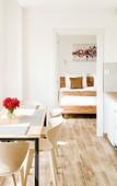 Туры в отель Fruske Terme - Fruski Cvet Туры в отель Fruske Terme - Fruski Cvet