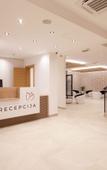 Туры в отель Fruske Terme - Fruski Cvet Туры в отель Fruske Terme - Fruski Cvet