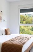 Туры в отель Fruske Terme - Fruski Cvet Туры в отель Fruske Terme - Fruski Cvet