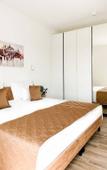 Туры в отель Fruske Terme - Fruski Cvet Туры в отель Fruske Terme - Fruski Cvet