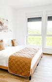 Туры в отель Fruske Terme - Fruski Cvet Туры в отель Fruske Terme - Fruski Cvet