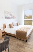 Туры в отель Fruske Terme - Fruski Cvet Туры в отель Fruske Terme - Fruski Cvet