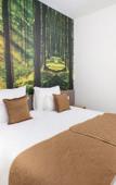 Туры в отель Fruske Terme - Fruski Cvet Туры в отель Fruske Terme - Fruski Cvet