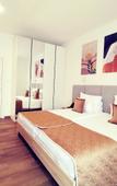 Туры в отель Fruske Terme - Fruski Cvet Туры в отель Fruske Terme - Fruski Cvet