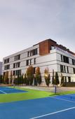 Туры в отель Fruske Terme - Fruski Cvet Туры в отель Fruske Terme - Fruski Cvet