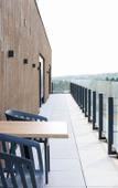 Туры в отель Fruske Terme - Fruski Cvet Туры в отель Fruske Terme - Fruski Cvet