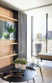 Туры в отель Spot Suites Туры в отель Spot Suites