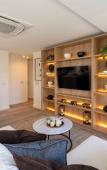 Туры в отель Spot Suites Туры в отель Spot Suites