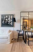 Туры в отель Spot Suites Туры в отель Spot Suites