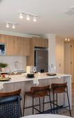 Туры в отель Spot Suites Туры в отель Spot Suites
