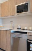 Туры в отель Spot Suites Туры в отель Spot Suites