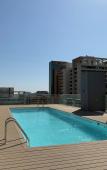 Туры в отель Spot Suites Туры в отель Spot Suites