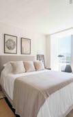 Туры в отель Spot Suites Туры в отель Spot Suites