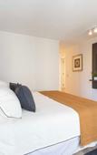 Туры в отель Spot Suites Туры в отель Spot Suites