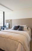 Туры в отель Spot Suites Туры в отель Spot Suites