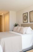 Туры в отель Spot Suites Туры в отель Spot Suites