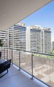 Туры в отель Spot Suites Туры в отель Spot Suites