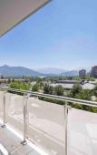 Туры в отель Spot Suites Туры в отель Spot Suites