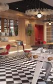 Туры в отель Ibis Berlin Airport Туры в отель Ibis Berlin Airport