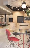 Туры в отель Ibis Berlin Airport Туры в отель Ibis Berlin Airport