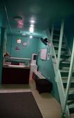 Туры в отель Wind Stay Туры в отель Wind Stay