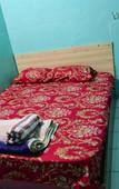 Туры в отель Wind Stay Туры в отель Wind Stay