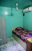 Туры в отель Wind Stay Туры в отель Wind Stay