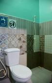 Туры в отель Wind Stay Туры в отель Wind Stay
