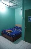 Туры в отель Wind Stay Туры в отель Wind Stay