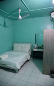 Туры в отель Wind Stay Туры в отель Wind Stay