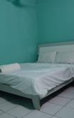 Туры в отель Wind Stay Туры в отель Wind Stay