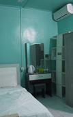 Туры в отель Wind Stay Туры в отель Wind Stay
