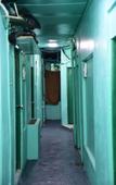 Туры в отель Wind Stay Туры в отель Wind Stay