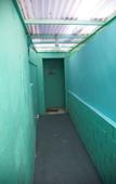 Туры в отель Wind Stay Туры в отель Wind Stay
