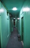 Туры в отель Wind Stay Туры в отель Wind Stay