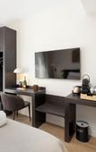 Туры в отель The Originals Boutique, Hotel 3 etoiles Les Coulisses du Theatre Туры в отель The Originals Boutique, Hotel 3 etoiles Les Coulisses du Theatre