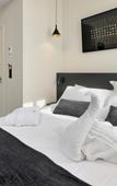 Туры в отель The Originals Boutique, Hotel 3 etoiles Les Coulisses du Theatre Туры в отель The Originals Boutique, Hotel 3 etoiles Les Coulisses du Theatre