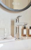 Туры в отель The Originals Boutique, Hotel 3 etoiles Les Coulisses du Theatre Туры в отель The Originals Boutique, Hotel 3 etoiles Les Coulisses du Theatre