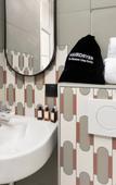 Туры в отель The Originals Boutique, Hotel 3 etoiles Les Coulisses du Theatre Туры в отель The Originals Boutique, Hotel 3 etoiles Les Coulisses du Theatre